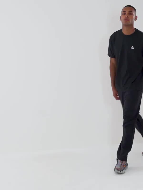 ACG Back Graphic T-Shirt