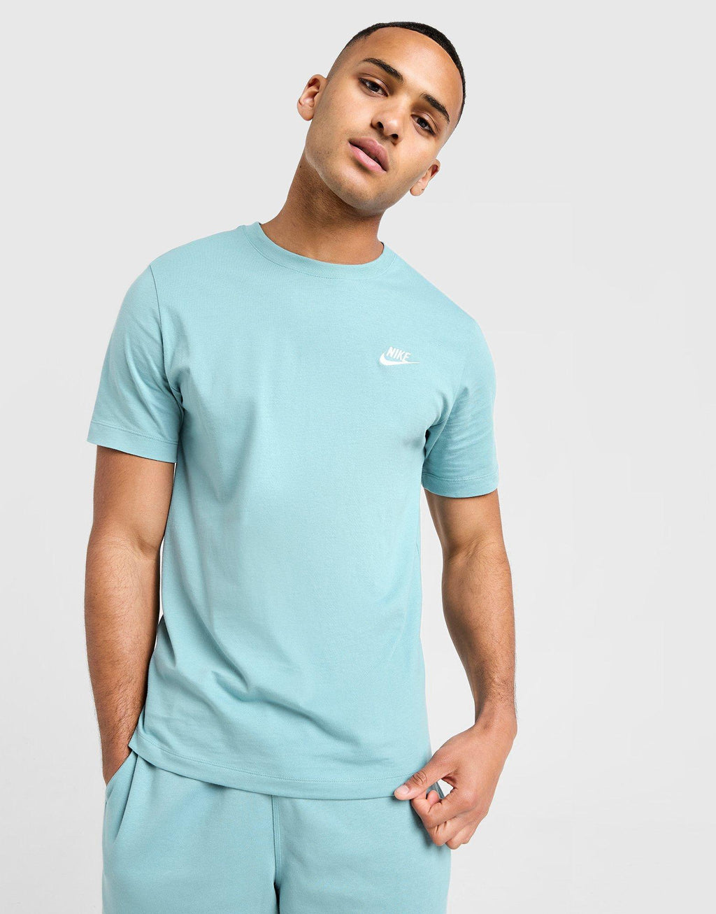 Core T-Shirt