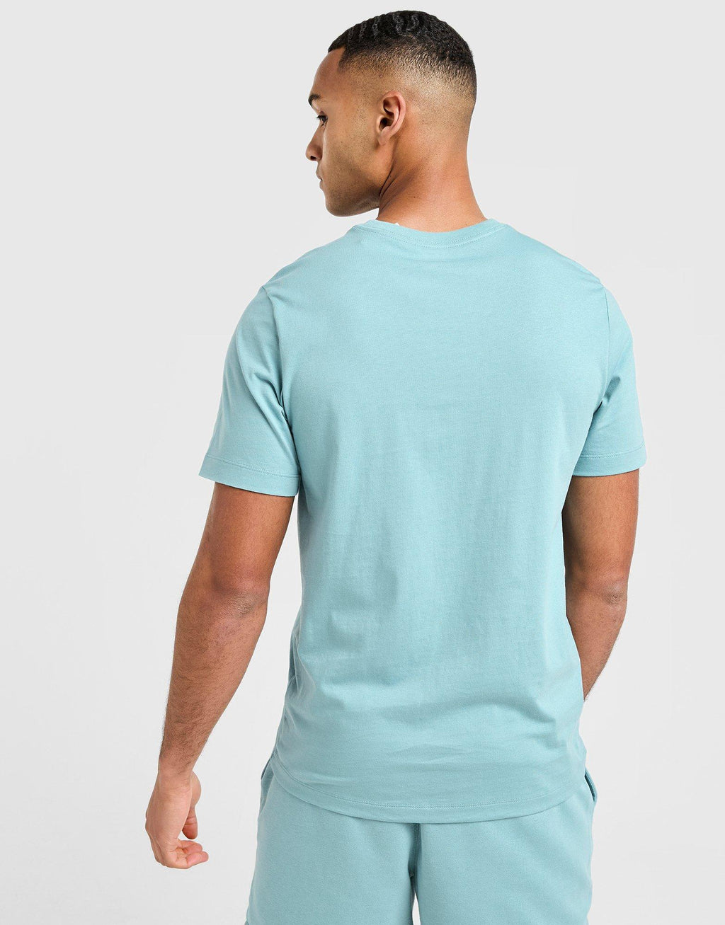 Core T-Shirt