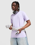 Core T-Shirt