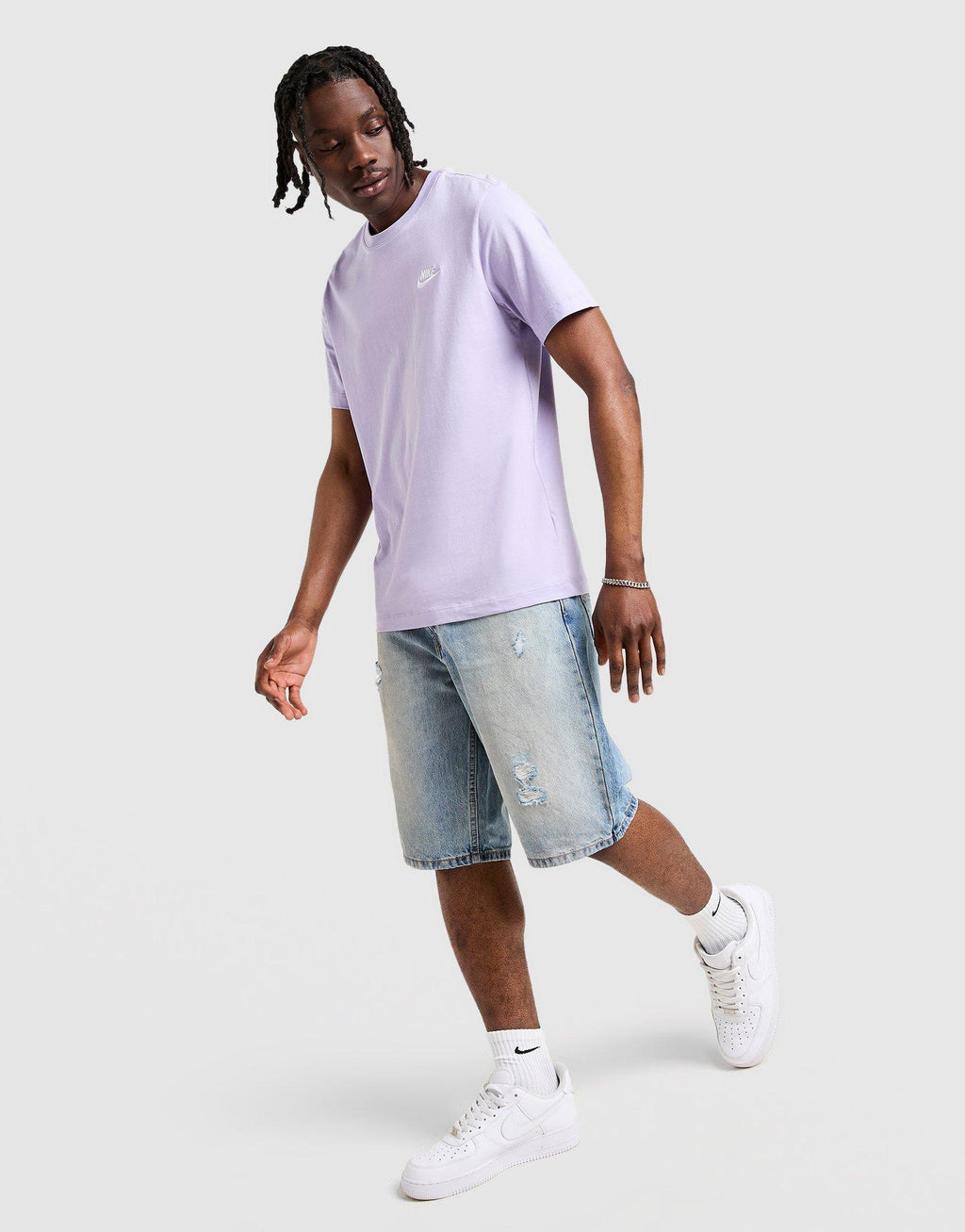 Core T-Shirt