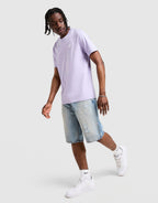 Core T-Shirt