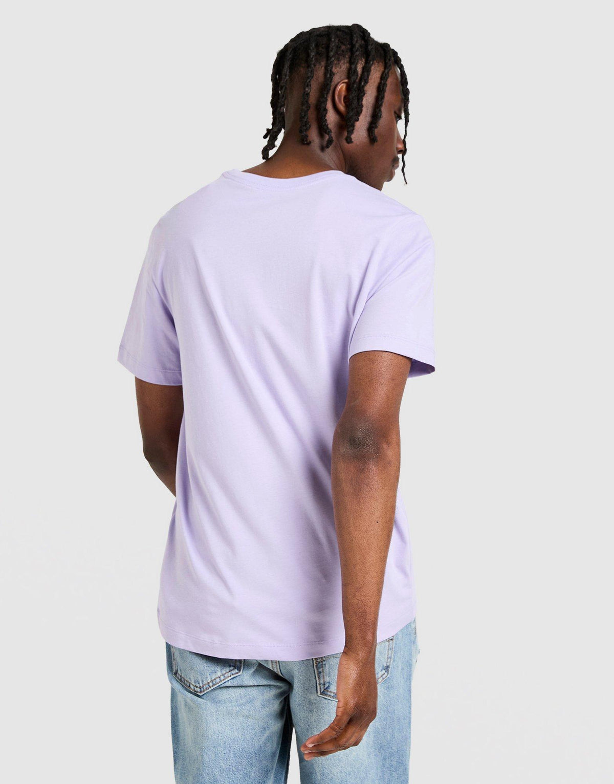 Core T-Shirt