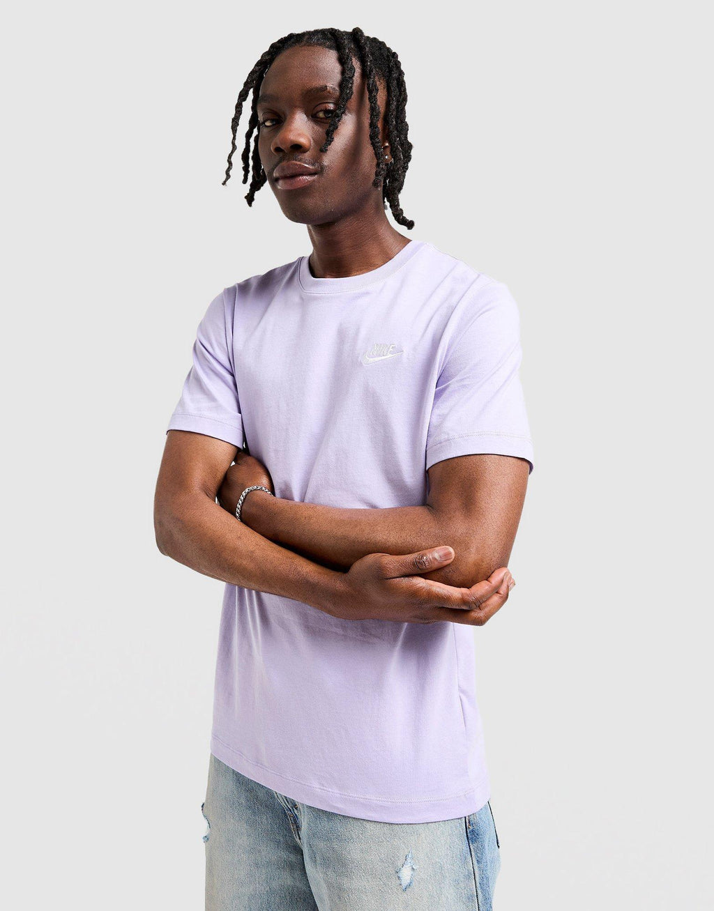 Core T-Shirt