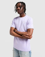 Core T-Shirt