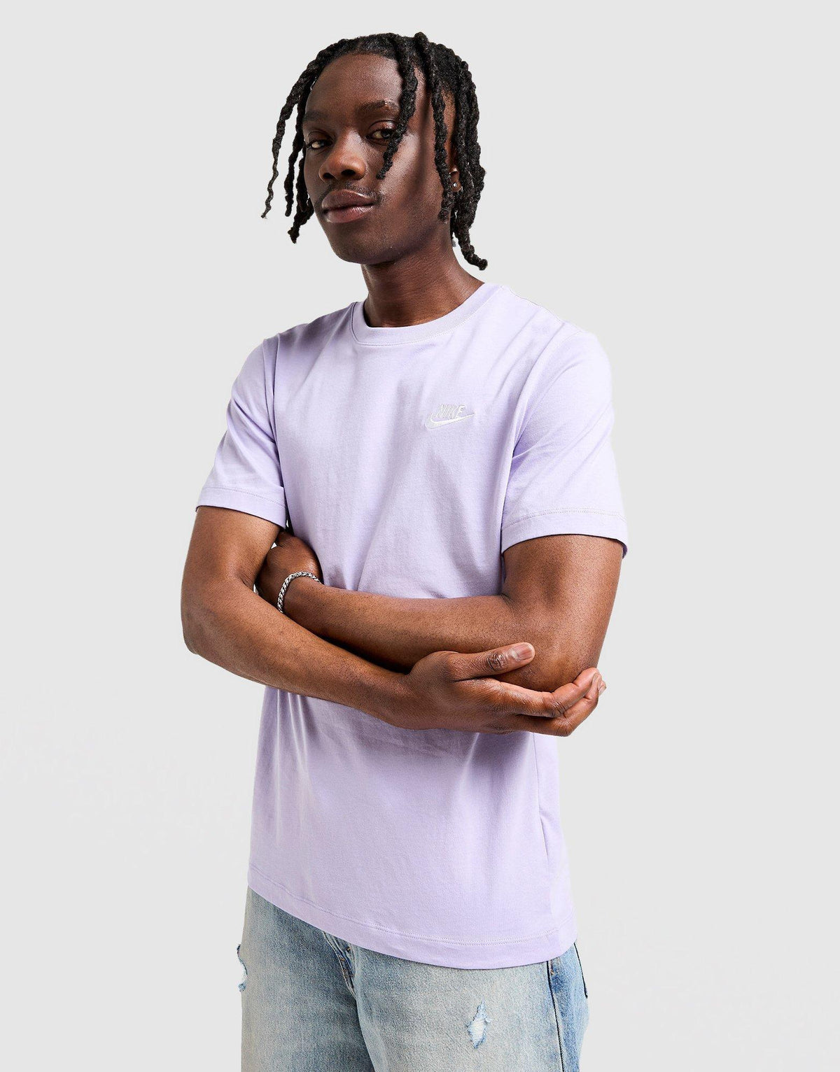 Core T-Shirt