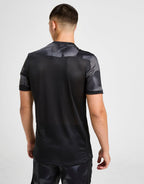 Academy All Over Print T-Shirt