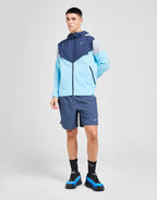 Packable Jacket