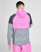 Packable Jacket