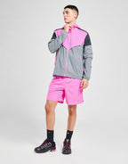 Packable Jacket