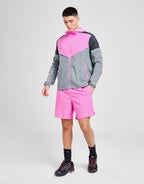 Challenger Shorts
