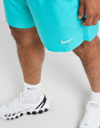 Challenger 7" Shorts