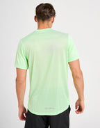 Miler 1.0 T-Shirt