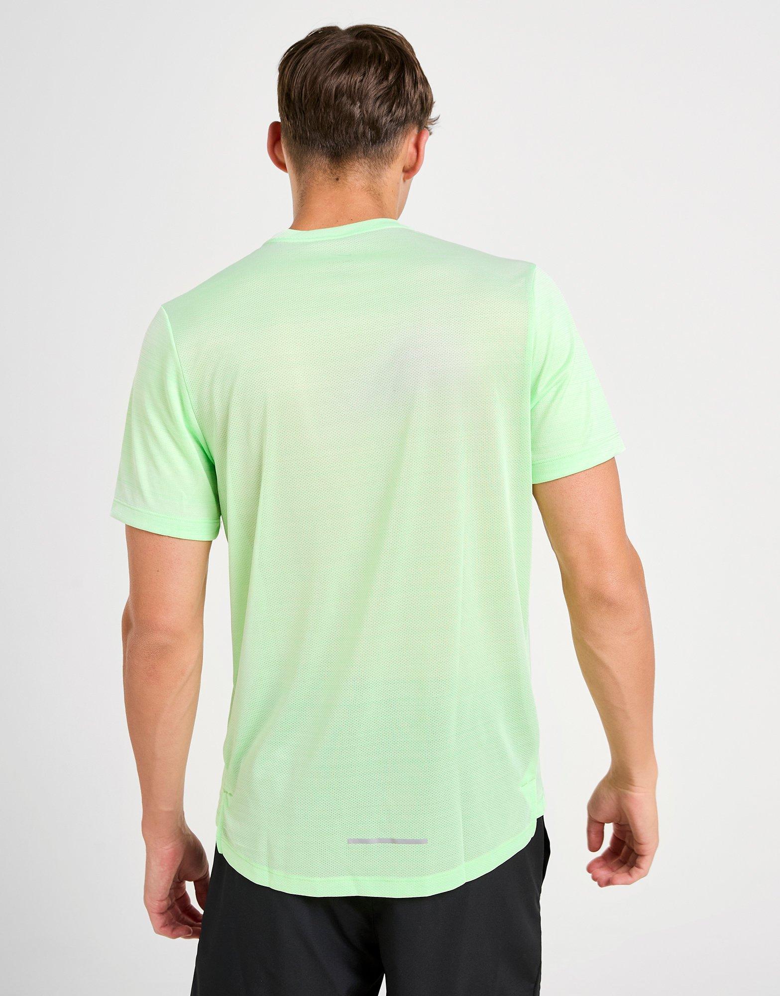Miler 1.0 T-Shirt