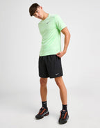 Miler 1.0 T-Shirt