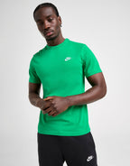 Core T-Shirt