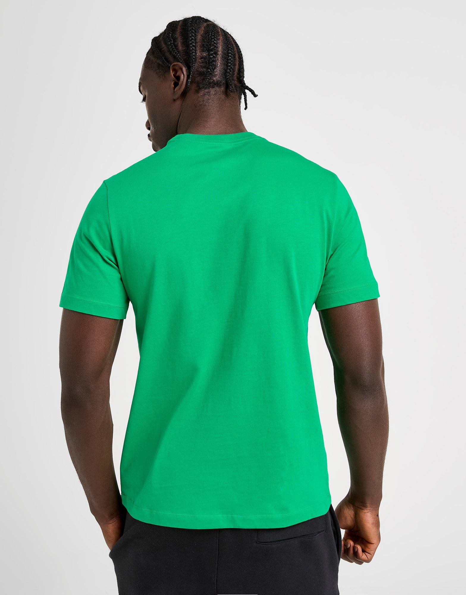 Core T-Shirt