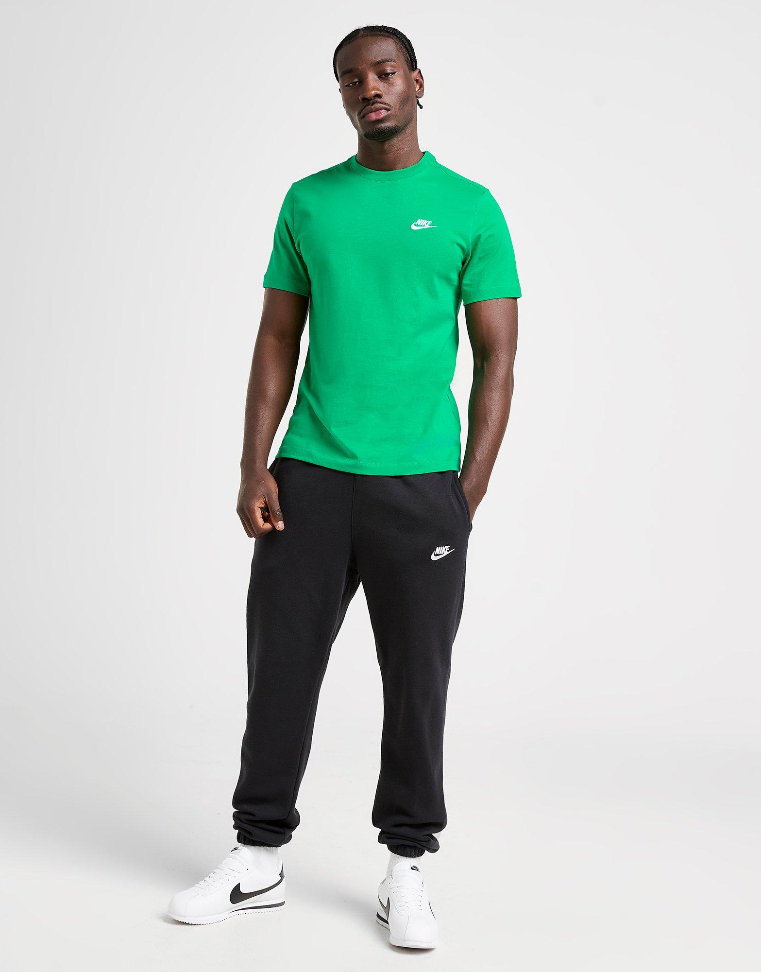 Core T-Shirt