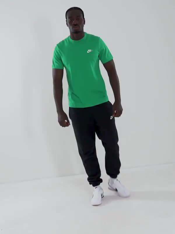 Core T-Shirt