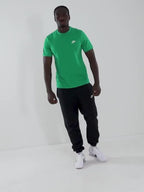 Core T-Shirt