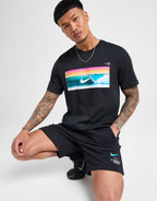 Wave T-Shirt