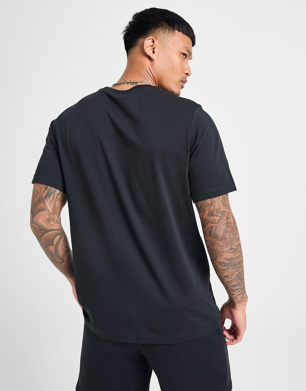 Wave T-Shirt