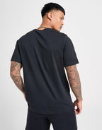 Wave T-Shirt