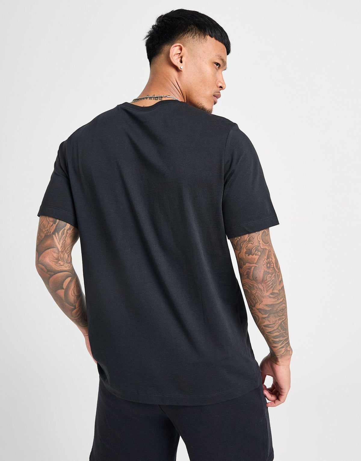 Wave T-Shirt