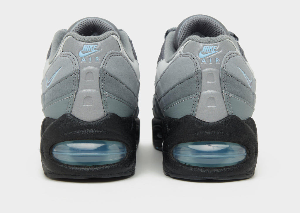 Air Max 95 Junior