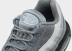 Air Max 95 Junior