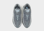 Air Max 95 Junior