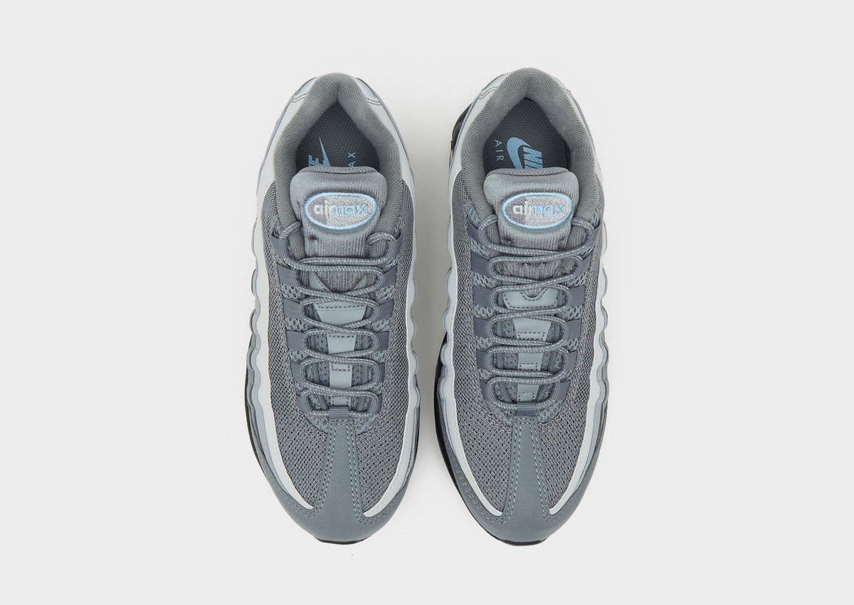 Air Max 95 Junior