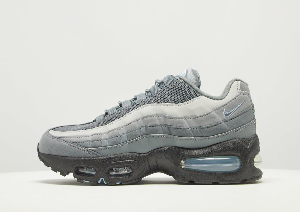 Air Max 95 Junior