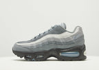Air Max 95 Junior