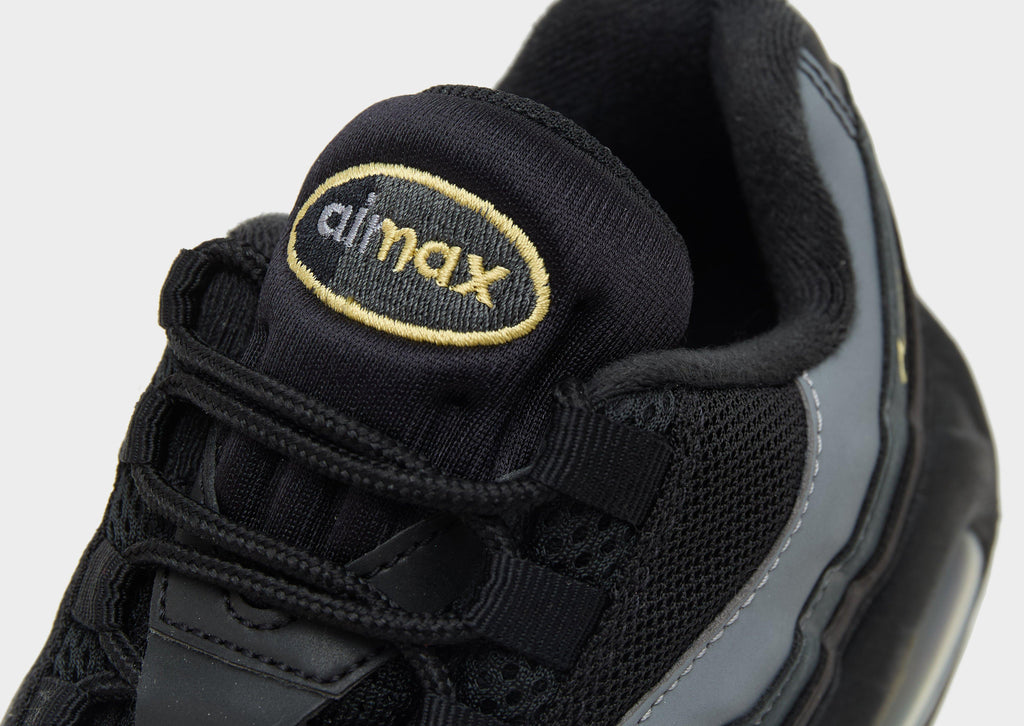 Air Max 95 Junior