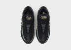 Air Max 95 Junior