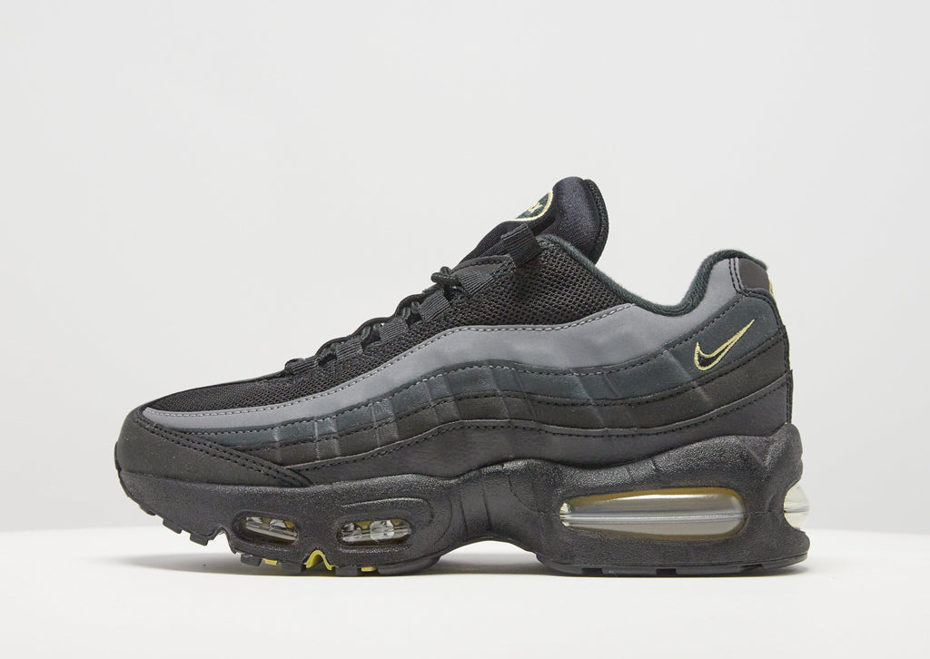 Air Max 95 Junior