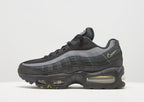 Air Max 95 Junior