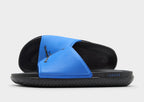 Jumpman Slides