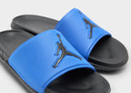 Jumpman Slides