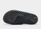 Jumpman Slides