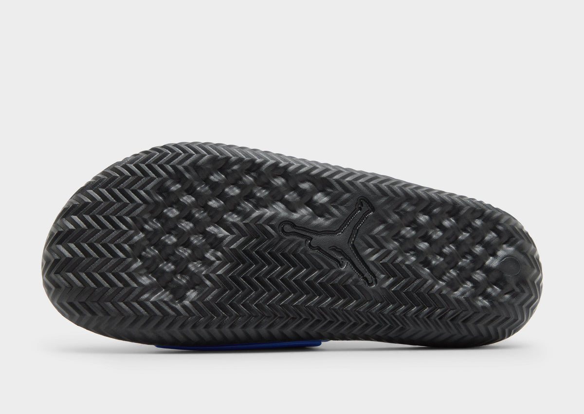 Jumpman Slides
