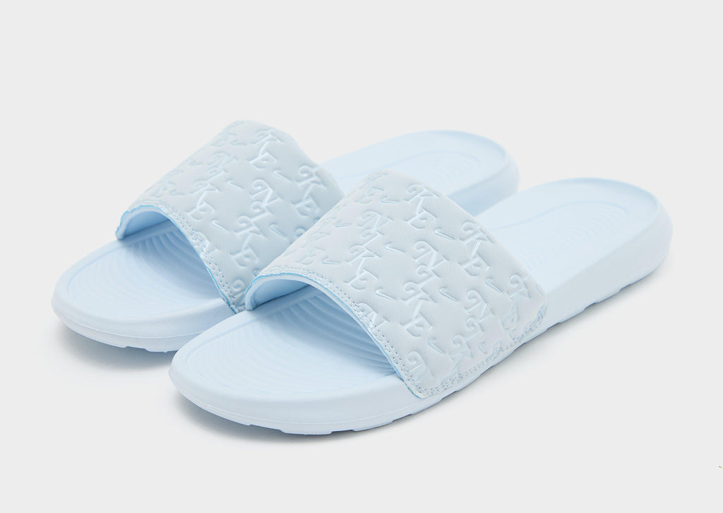 Victori One Slides Women's