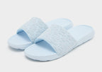 Victori One Slides Women's