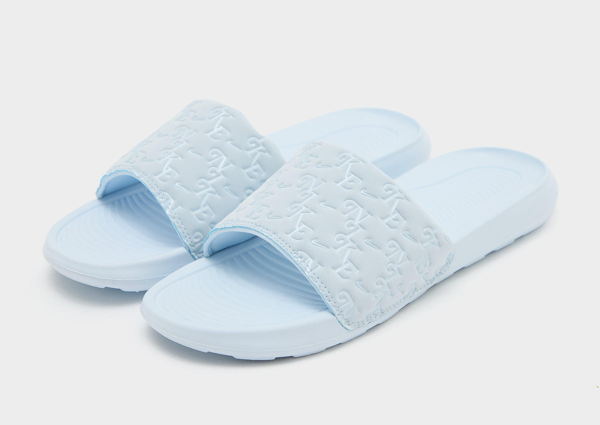 Victori One Slides Women's