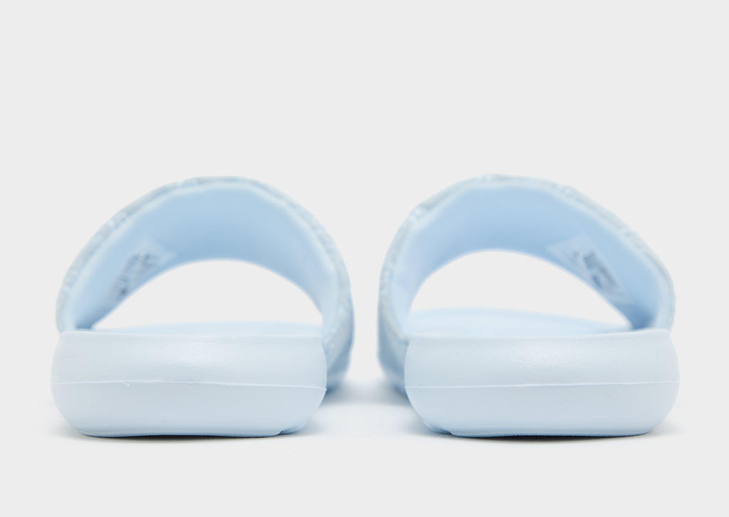 Victori One Slides Women's