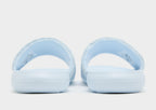 Victori One Slides Women's