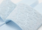Victori One Slides Women's
