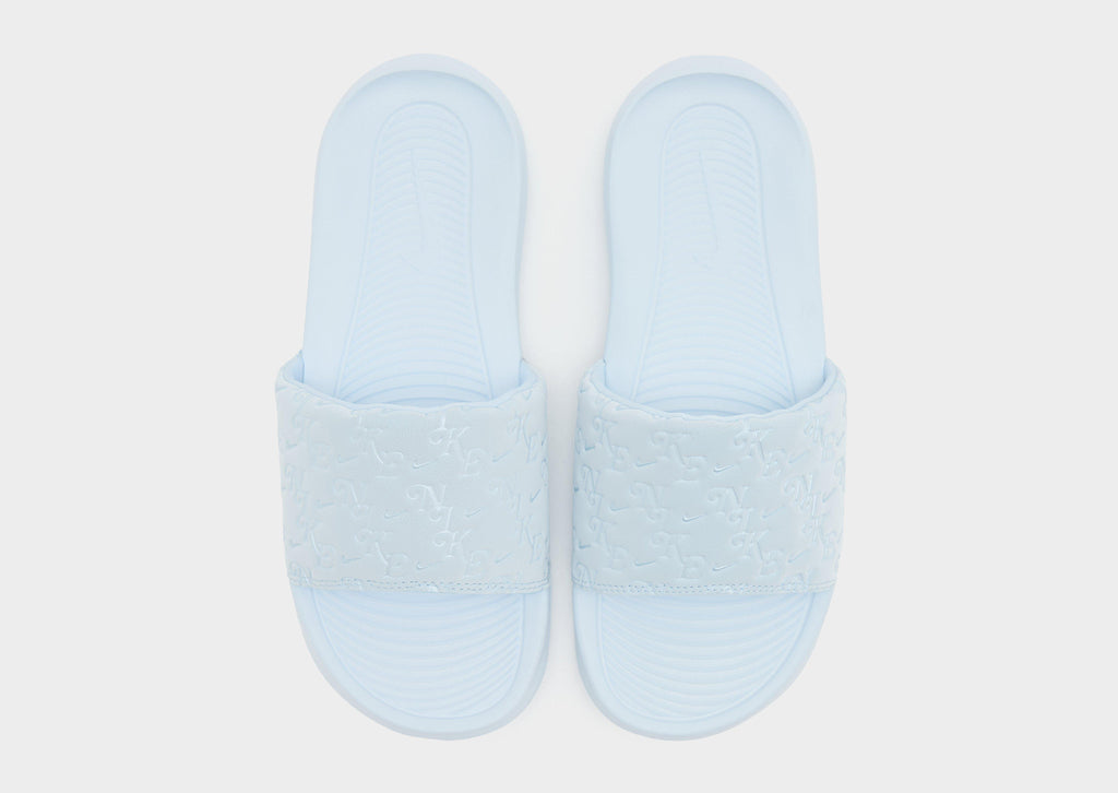 Victori One Slides Women's