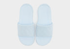 Victori One Slides Women's